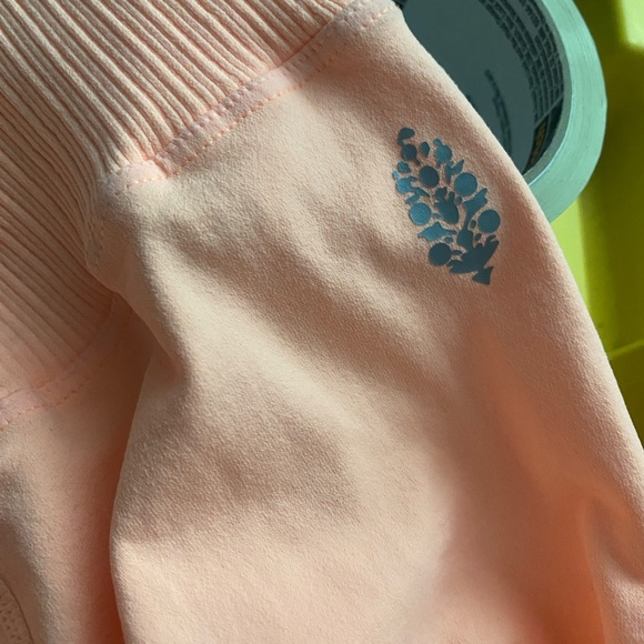 FP Movement Good Karma Leggings
Free People - Picture 5 of 5